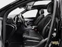 Mercedes-Benz GLC 300e 4MATIC Business Solution AMG|PANO|AUT|NAVI|DEALERONDRHOUDEN