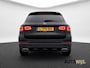 Mercedes-Benz GLC 300e 4MATIC Business Solution AMG|PANO|AUT|NAVI|DEALERONDRHOUDEN