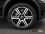 Mercedes-Benz GLC 300e 4MATIC Business Solution AMG|PANO|AUT|NAVI|DEALERONDRHOUDEN