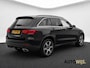 Mercedes-Benz GLC 300e 4MATIC Business Solution AMG|PANO|AUT|NAVI|DEALERONDRHOUDEN