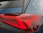CUPRA Born Business 62 kWh SoH 91,98% Aurora Blue | Climate control | Cruise control adaptief | DAB ontvanger | Apple CarPlay/Android Auto | Full-LED | Navigatiesysteem | Parkeersensoren voor en achter | Achteruitrijcamera