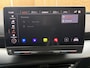CUPRA Born Business 62 kWh SoH 91,98% Aurora Blue | Climate control | Cruise control adaptief | DAB ontvanger | Apple CarPlay/Android Auto | Full-LED | Navigatiesysteem | Parkeersensoren voor en achter | Achteruitrijcamera