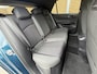 CUPRA Born Business 62 kWh SoH 91,98% Aurora Blue | Climate control | Cruise control adaptief | DAB ontvanger | Apple CarPlay/Android Auto | Full-LED | Navigatiesysteem | Parkeersensoren voor en achter | Achteruitrijcamera