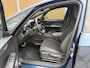CUPRA Born Business 62 kWh SoH 91,98% Aurora Blue | Climate control | Cruise control adaptief | DAB ontvanger | Apple CarPlay/Android Auto | Full-LED | Navigatiesysteem | Parkeersensoren voor en achter | Achteruitrijcamera