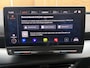 CUPRA Born Business 62 kWh SoH 91,98% Aurora Blue | Climate control | Cruise control adaptief | DAB ontvanger | Apple CarPlay/Android Auto | Full-LED | Navigatiesysteem | Parkeersensoren voor en achter | Achteruitrijcamera