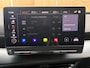 CUPRA Born Business 62 kWh SoH 91,98% Aurora Blue | Climate control | Cruise control adaptief | DAB ontvanger | Apple CarPlay/Android Auto | Full-LED | Navigatiesysteem | Parkeersensoren voor en achter | Achteruitrijcamera
