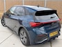 CUPRA Born Business 62 kWh SoH 91,98% Aurora Blue | Climate control | Cruise control adaptief | DAB ontvanger | Apple CarPlay/Android Auto | Full-LED | Navigatiesysteem | Parkeersensoren voor en achter | Achteruitrijcamera