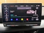CUPRA Born Business 62 kWh SoH 91,98% Aurora Blue | Climate control | Cruise control adaptief | DAB ontvanger | Apple CarPlay/Android Auto | Full-LED | Navigatiesysteem | Parkeersensoren voor en achter | Achteruitrijcamera
