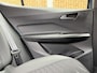 CUPRA Born Business 62 kWh SoH 91,98% Aurora Blue | Climate control | Cruise control adaptief | DAB ontvanger | Apple CarPlay/Android Auto | Full-LED | Navigatiesysteem | Parkeersensoren voor en achter | Achteruitrijcamera