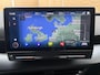 CUPRA Born Business 62 kWh SoH 91,98% Aurora Blue | Climate control | Cruise control adaptief | DAB ontvanger | Apple CarPlay/Android Auto | Full-LED | Navigatiesysteem | Parkeersensoren voor en achter | Achteruitrijcamera