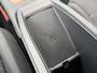 CUPRA Born Business 62 kWh SoH 91,98% Aurora Blue | Climate control | Cruise control adaptief | DAB ontvanger | Apple CarPlay/Android Auto | Full-LED | Navigatiesysteem | Parkeersensoren voor en achter | Achteruitrijcamera