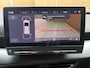 CUPRA Born Business 62 kWh SoH 91,98% Aurora Blue | Climate control | Cruise control adaptief | DAB ontvanger | Apple CarPlay/Android Auto | Full-LED | Navigatiesysteem | Parkeersensoren voor en achter | Achteruitrijcamera