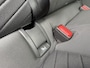 CUPRA Born Business 62 kWh SoH 91,98% Aurora Blue | Climate control | Cruise control adaptief | DAB ontvanger | Apple CarPlay/Android Auto | Full-LED | Navigatiesysteem | Parkeersensoren voor en achter | Achteruitrijcamera