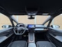 CUPRA Born Business 62 kWh Aurora Blue | Climate control | Cruise control adaptief | DAB ontvanger | Apple CarPlay/Android Auto | Full-LED | Navigatiesysteem | Parkeersensoren voor en achter | Achteruitrijcamera