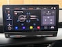 CUPRA Born Business 62 kWh SoH 91,98% Aurora Blue | Climate control | Cruise control adaptief | DAB ontvanger | Apple CarPlay/Android Auto | Full-LED | Navigatiesysteem | Parkeersensoren voor en achter | Achteruitrijcamera
