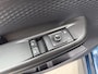 CUPRA Born Business 62 kWh SoH 91,98% Aurora Blue | Climate control | Cruise control adaptief | DAB ontvanger | Apple CarPlay/Android Auto | Full-LED | Navigatiesysteem | Parkeersensoren voor en achter | Achteruitrijcamera