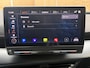 CUPRA Born Business 62 kWh SoH 91,98% Aurora Blue | Climate control | Cruise control adaptief | DAB ontvanger | Apple CarPlay/Android Auto | Full-LED | Navigatiesysteem | Parkeersensoren voor en achter | Achteruitrijcamera