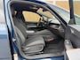 CUPRA Born Business 62 kWh SoH 91,98% Aurora Blue | Climate control | Cruise control adaptief | DAB ontvanger | Apple CarPlay/Android Auto | Full-LED | Navigatiesysteem | Parkeersensoren voor en achter | Achteruitrijcamera