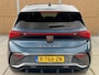 CUPRA Born Business 62 kWh SoH 91,98% Aurora Blue | Climate control | Cruise control adaptief | DAB ontvanger | Apple CarPlay/Android Auto | Full-LED | Navigatiesysteem | Parkeersensoren voor en achter | Achteruitrijcamera