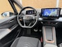 CUPRA Born Business 62 kWh SoH 91,98% Aurora Blue | Climate control | Cruise control adaptief | DAB ontvanger | Apple CarPlay/Android Auto | Full-LED | Navigatiesysteem | Parkeersensoren voor en achter | Achteruitrijcamera