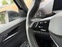 CUPRA Born Business 62 kWh SoH 91,98% Aurora Blue | Climate control | Cruise control adaptief | DAB ontvanger | Apple CarPlay/Android Auto | Full-LED | Navigatiesysteem | Parkeersensoren voor en achter | Achteruitrijcamera
