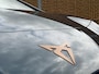 CUPRA Born Business 62 kWh SoH 91,98% Aurora Blue | Climate control | Cruise control adaptief | DAB ontvanger | Apple CarPlay/Android Auto | Full-LED | Navigatiesysteem | Parkeersensoren voor en achter | Achteruitrijcamera