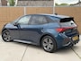 CUPRA Born Business 62 kWh SoH 91,98% Aurora Blue | Climate control | Cruise control adaptief | DAB ontvanger | Apple CarPlay/Android Auto | Full-LED | Navigatiesysteem | Parkeersensoren voor en achter | Achteruitrijcamera