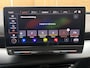 CUPRA Born Business 62 kWh SoH 91,98% Aurora Blue | Climate control | Cruise control adaptief | DAB ontvanger | Apple CarPlay/Android Auto | Full-LED | Navigatiesysteem | Parkeersensoren voor en achter | Achteruitrijcamera