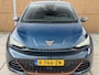 CUPRA Born Business 62 kWh SoH 91,98% Aurora Blue | Climate control | Cruise control adaptief | DAB ontvanger | Apple CarPlay/Android Auto | Full-LED | Navigatiesysteem | Parkeersensoren voor en achter | Achteruitrijcamera