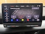 CUPRA Born Business 62 kWh SoH 91,98% Aurora Blue | Climate control | Cruise control adaptief | DAB ontvanger | Apple CarPlay/Android Auto | Full-LED | Navigatiesysteem | Parkeersensoren voor en achter | Achteruitrijcamera
