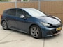 CUPRA Born Business 62 kWh SoH 91,98% Aurora Blue | Climate control | Cruise control adaptief | DAB ontvanger | Apple CarPlay/Android Auto | Full-LED | Navigatiesysteem | Parkeersensoren voor en achter | Achteruitrijcamera