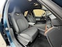 CUPRA Born Business 62 kWh SoH 91,98% Aurora Blue | Climate control | Cruise control adaptief | DAB ontvanger | Apple CarPlay/Android Auto | Full-LED | Navigatiesysteem | Parkeersensoren voor en achter | Achteruitrijcamera