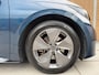 CUPRA Born Business 62 kWh Aurora Blue | Climate control | Cruise control adaptief | DAB ontvanger | Apple CarPlay/Android Auto | Full-LED | Navigatiesysteem | Parkeersensoren voor en achter | Achteruitrijcamera