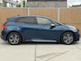 CUPRA Born Business 62 kWh SoH 91,98% Aurora Blue | Climate control | Cruise control adaptief | DAB ontvanger | Apple CarPlay/Android Auto | Full-LED | Navigatiesysteem | Parkeersensoren voor en achter | Achteruitrijcamera