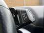 CUPRA Born Business 62 kWh SoH 91,98% Aurora Blue | Climate control | Cruise control adaptief | DAB ontvanger | Apple CarPlay/Android Auto | Full-LED | Navigatiesysteem | Parkeersensoren voor en achter | Achteruitrijcamera