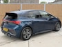 CUPRA Born Business 62 kWh SoH 91,98% Aurora Blue | Climate control | Cruise control adaptief | DAB ontvanger | Apple CarPlay/Android Auto | Full-LED | Navigatiesysteem | Parkeersensoren voor en achter | Achteruitrijcamera