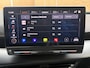 CUPRA Born Business 62 kWh SoH 91,98% Aurora Blue | Climate control | Cruise control adaptief | DAB ontvanger | Apple CarPlay/Android Auto | Full-LED | Navigatiesysteem | Parkeersensoren voor en achter | Achteruitrijcamera