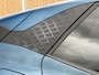 CUPRA Born Business 62 kWh SoH 91,98% Aurora Blue | Climate control | Cruise control adaptief | DAB ontvanger | Apple CarPlay/Android Auto | Full-LED | Navigatiesysteem | Parkeersensoren voor en achter | Achteruitrijcamera