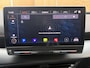 CUPRA Born Business 62 kWh SoH 91,98% Aurora Blue | Climate control | Cruise control adaptief | DAB ontvanger | Apple CarPlay/Android Auto | Full-LED | Navigatiesysteem | Parkeersensoren voor en achter | Achteruitrijcamera