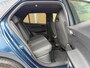 CUPRA Born Business 62 kWh SoH 91,98% Aurora Blue | Climate control | Cruise control adaptief | DAB ontvanger | Apple CarPlay/Android Auto | Full-LED | Navigatiesysteem | Parkeersensoren voor en achter | Achteruitrijcamera