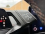 CUPRA Born Business 62 kWh SoH 91,98% Aurora Blue | Climate control | Cruise control adaptief | DAB ontvanger | Apple CarPlay/Android Auto | Full-LED | Navigatiesysteem | Parkeersensoren voor en achter | Achteruitrijcamera