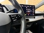 CUPRA Born Business 62 kWh SoH 91,98% Aurora Blue | Climate control | Cruise control adaptief | DAB ontvanger | Apple CarPlay/Android Auto | Full-LED | Navigatiesysteem | Parkeersensoren voor en achter | Achteruitrijcamera