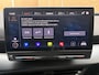 CUPRA Born Business 62 kWh SoH 91,98% Aurora Blue | Climate control | Cruise control adaptief | DAB ontvanger | Apple CarPlay/Android Auto | Full-LED | Navigatiesysteem | Parkeersensoren voor en achter | Achteruitrijcamera