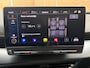 CUPRA Born Business 62 kWh SoH 91,98% Aurora Blue | Climate control | Cruise control adaptief | DAB ontvanger | Apple CarPlay/Android Auto | Full-LED | Navigatiesysteem | Parkeersensoren voor en achter | Achteruitrijcamera