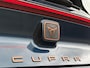 CUPRA Born Business 62 kWh SoH 91,98% Aurora Blue | Climate control | Cruise control adaptief | DAB ontvanger | Apple CarPlay/Android Auto | Full-LED | Navigatiesysteem | Parkeersensoren voor en achter | Achteruitrijcamera