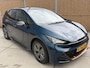 CUPRA Born Business 62 kWh SoH 91,98% Aurora Blue | Climate control | Cruise control adaptief | DAB ontvanger | Apple CarPlay/Android Auto | Full-LED | Navigatiesysteem | Parkeersensoren voor en achter | Achteruitrijcamera