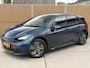 CUPRA Born Business 62 kWh SoH 91,98% Aurora Blue | Climate control | Cruise control adaptief | DAB ontvanger | Apple CarPlay/Android Auto | Full-LED | Navigatiesysteem | Parkeersensoren voor en achter | Achteruitrijcamera