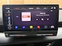 CUPRA Born Business 62 kWh SoH 91,98% Aurora Blue | Climate control | Cruise control adaptief | DAB ontvanger | Apple CarPlay/Android Auto | Full-LED | Navigatiesysteem | Parkeersensoren voor en achter | Achteruitrijcamera