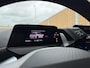 CUPRA Born Business 62 kWh SoH 91,98% Aurora Blue | Climate control | Cruise control adaptief | DAB ontvanger | Apple CarPlay/Android Auto | Full-LED | Navigatiesysteem | Parkeersensoren voor en achter | Achteruitrijcamera
