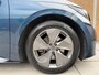 CUPRA Born Business 62 kWh SoH 91,98% Aurora Blue | Climate control | Cruise control adaptief | DAB ontvanger | Apple CarPlay/Android Auto | Full-LED | Navigatiesysteem | Parkeersensoren voor en achter | Achteruitrijcamera